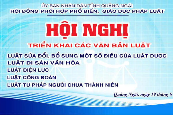 TÀI LIỆU HỘI NGHỊ TRIỂN KHAI LUẬT ĐỢT 2 NGÀY 19/6/2025