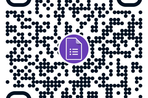 THÔNG BÁO VỀ VIỆC TỔ CHỨC HỘI NGHỊ NGÀY PHÁP LUẬT VIỆT NAM (ngày 13/11/2025)